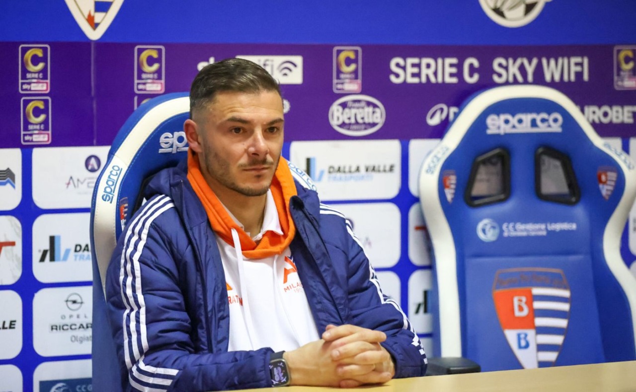 Il punto della situazione dai nostri campi da gioco, con le squadre impegnate in tutte le categorie