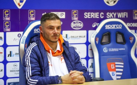 Il punto della situazione dai nostri campi da gioco, con le squadre impegnate in tutte le categorie