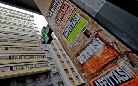 Incontro sul diritto alla casa a Corsico promosso dal M5S: al centro affitti, edilizia sociale e politiche abitative