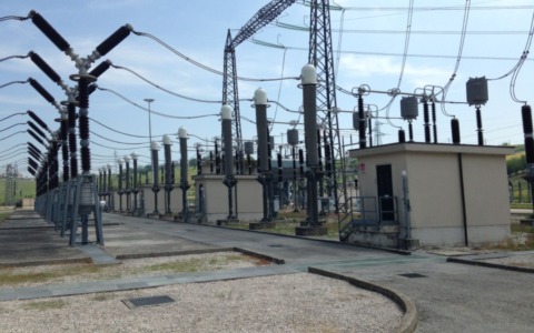 Trezzano S/N, il progetto della nuova centrale elettrica arriva in Regione, Di Marco (M5S): “Tutelare il Parco Agricolo Sud Milano”