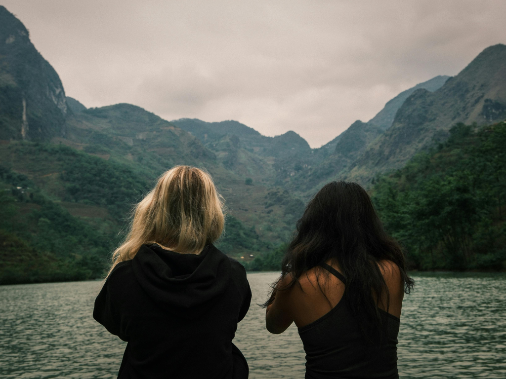 Lettera di S.: Invidia verso un’amica, come gestirla?