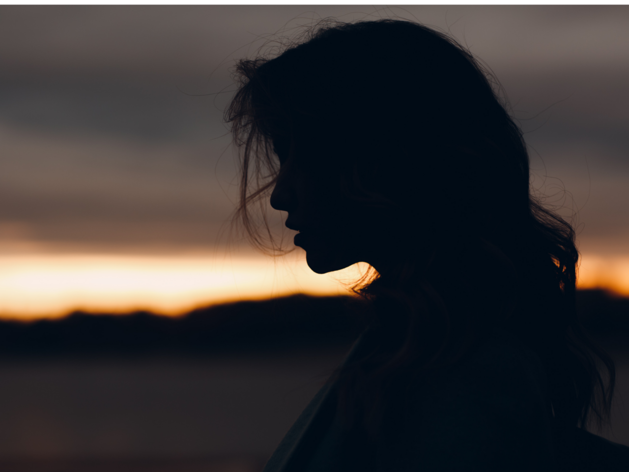 Chi sono oltre la bulimia?