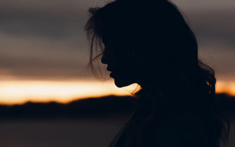 Chi sono oltre la bulimia?