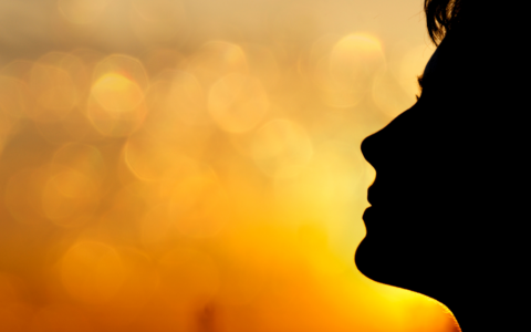 Mio marito non mi cerca più da un anno: lo sfogo di K.