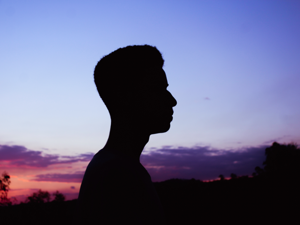 Lettera di L.: è tradimento avere fantasie su un’altra persona?