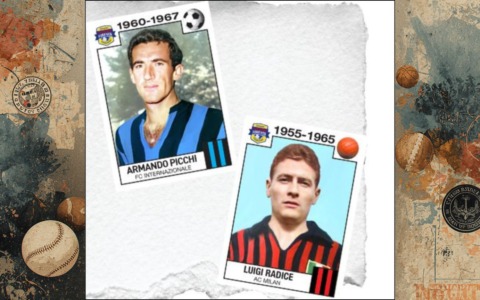 Al Forum di Assago torna “Figurine Forever”, la fiera dedicata a figurine, card e memorabilia sportiva