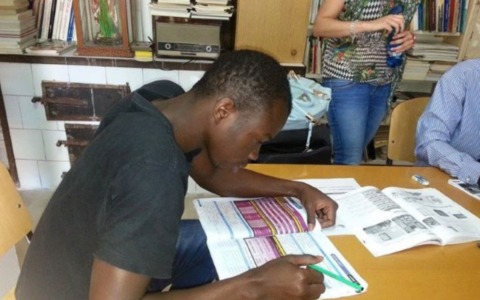 Il Comune di MIlano mette in campo 5,5 milioni per rafforzare integrazione e servizi territoriali per i migranti