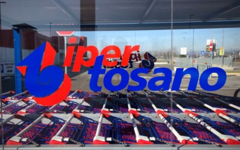 Ipertosano al Centro Commerciale “Porte di Milano”, Negri (Pd): “Bene l’appello del Sindaco, ora audizione in Regione per tutelare i lavoratori”