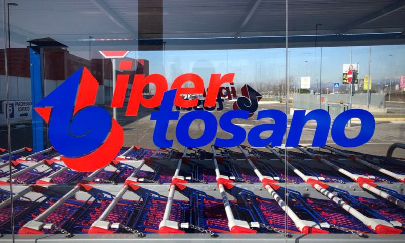 Ipertosano al Centro Commerciale “Porte di Milano”, Negri (Pd): “Bene l’appello del Sindaco, ora audizione in Regione per tutelare i lavoratori”