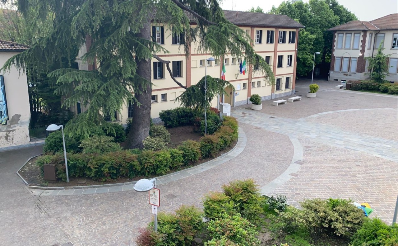 “Dentro le storie” festeggia 10 anni: a Gaggiano torna la rassegna tra libri, musica e fumetti