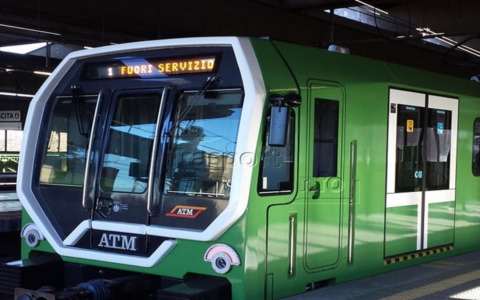 Sciopero Atm a Milano venerdì 27 marzo: metro, bus e tram a rischio per 24 ore