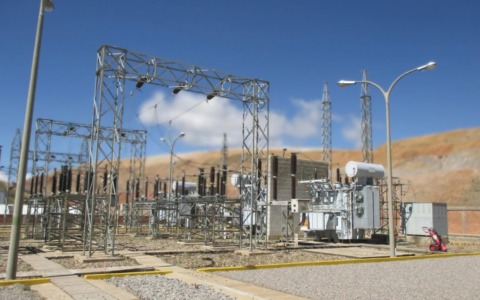 La lista Noi per Trezzano interviene sulla realizzazione della stazione elettrica sul territorio