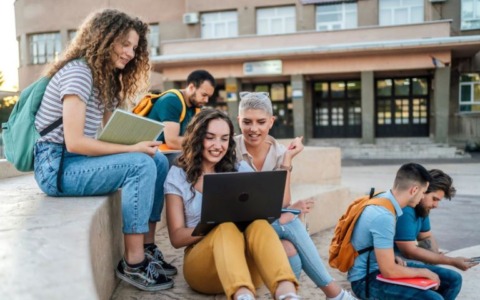 A Milano un nuovo studentato universitario diffuso da 347 posti letto