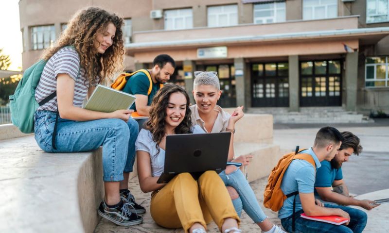 A Milano un nuovo studentato universitario diffuso da 347 posti letto