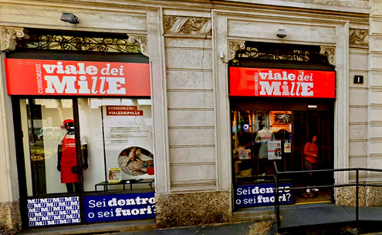 Il Comune di Milano affida uno spazio alle esperienze di impresa e lavoro in carcere: aperto il bando