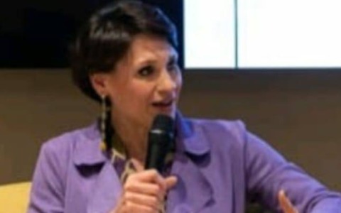 Summit Patrioti, le reazioni: Palazzo Marino si spacca sul tema della remigrazione