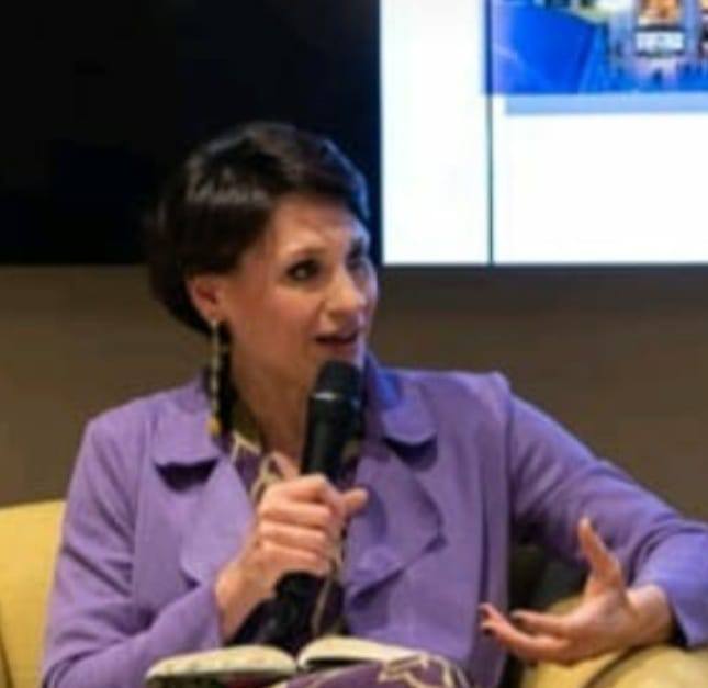 Summit Patrioti, le reazioni: Palazzo Marino si spacca sul tema della remigrazione