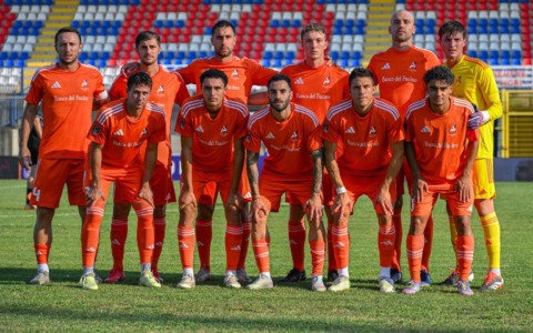 L’aggiornamento da tutti i nostri campi di calcio del territorio: tra gioie, dolori, playoff e docce fredde