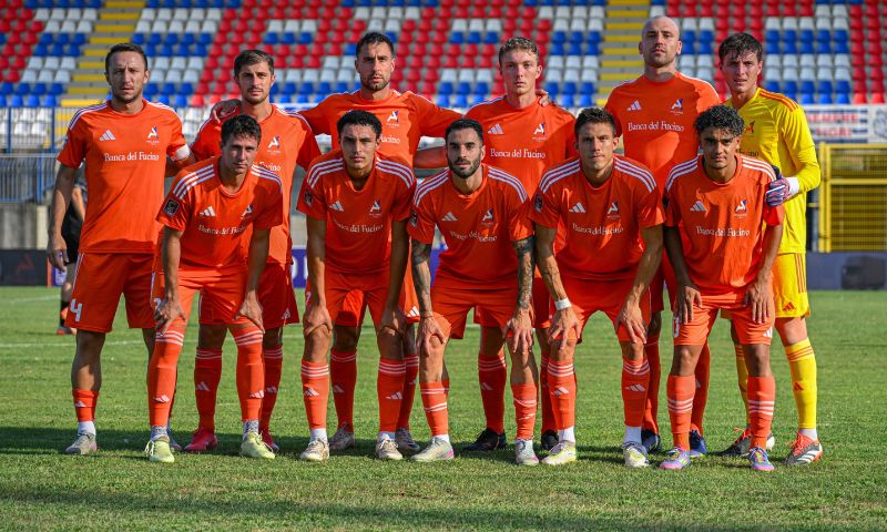 L’aggiornamento da tutti i nostri campi di calcio del territorio: tra gioie, dolori, playoff e docce fredde