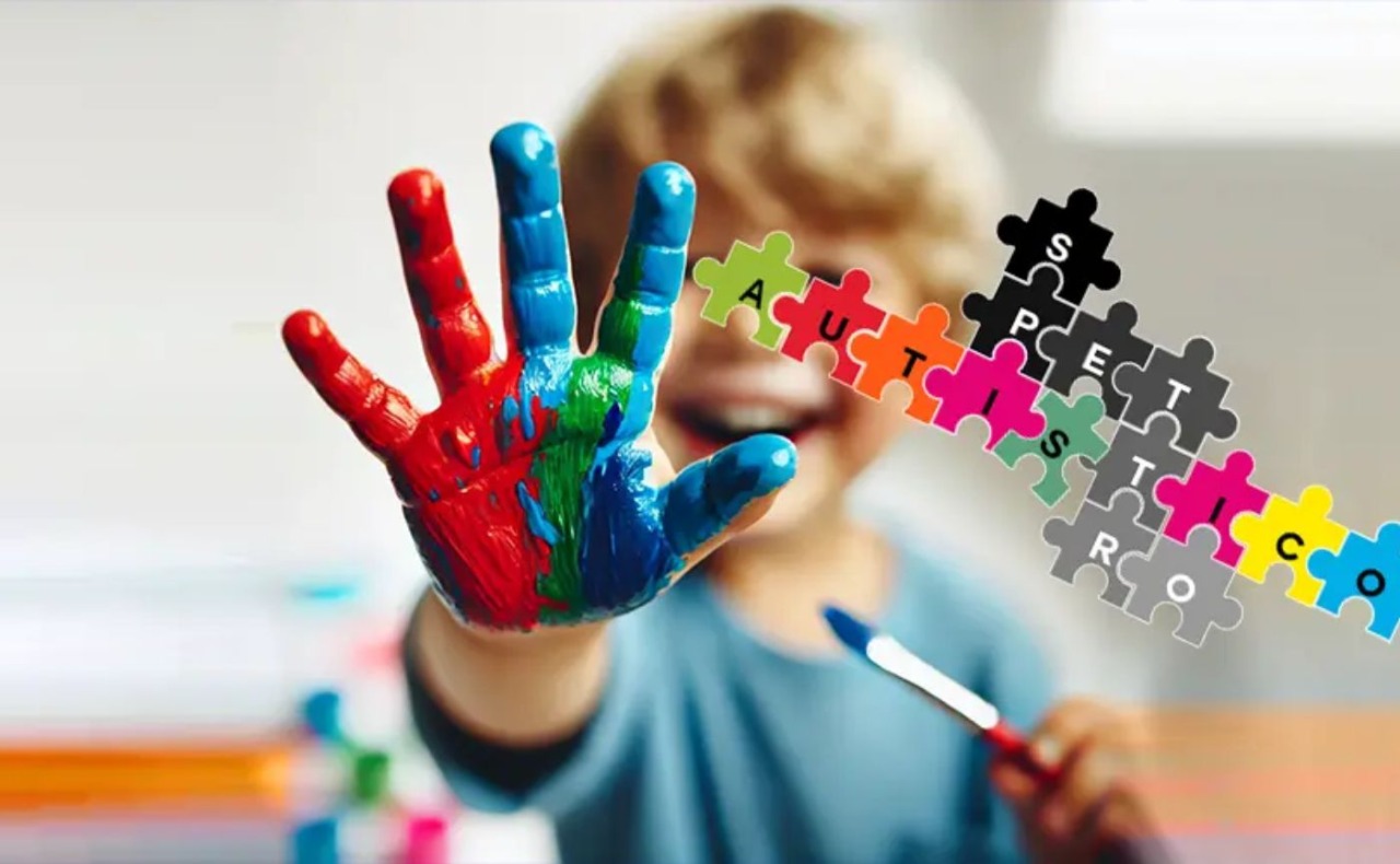 Torna ad Assago “Special-Mente Diversi”, nella Sala Castello il secondo incontro per parlare di autismo