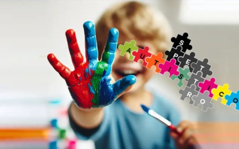 Torna ad Assago “Special-Mente Diversi”, nella Sala Castello il secondo incontro per parlare di autismo