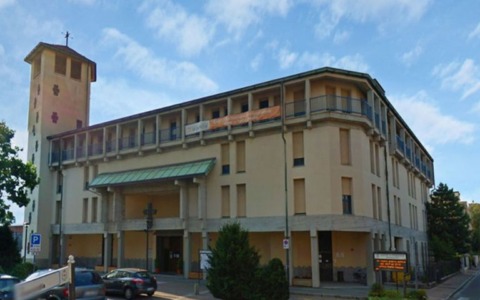 Ritardi nei pagamenti di Regione Lombardia: Fondazione Ikaros e altri enti formativi pronti a sospendere i servizi