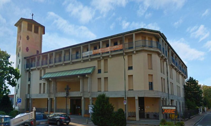 Ritardi nei pagamenti di Regione Lombardia: Fondazione Ikaros e altri enti formativi pronti a sospendere i servizi