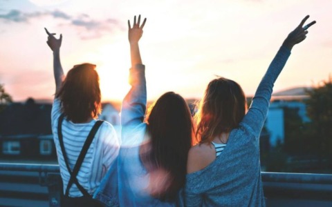 Giovani protagonisti a Buccinasco: al via “Generazione Attiva” con progetti estivi retribuiti