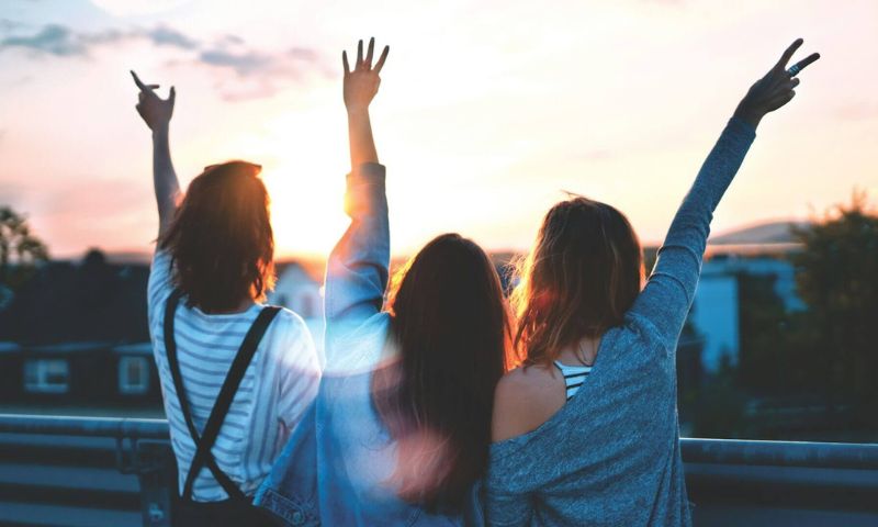 Giovani protagonisti a Buccinasco: al via “Generazione Attiva” con progetti estivi retribuiti