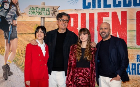 Una grande festa per i 60 anni del Cinema Teatro Cristallo: l’intervista a Salvatore Indino