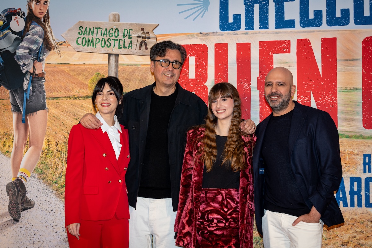 Una grande festa per i 60 anni del Cinema Teatro Cristallo: l’intervista a Salvatore Indino