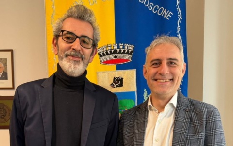 Cesano Boscone punta sui giovani: nuova delega a Stefano Cella per raccontare la città con i linguaggi digitali