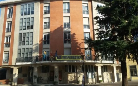 Cultura, istruzione e sport: il Comune cerca sponsor per il 2026