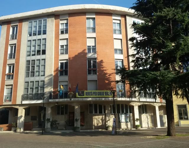 Cultura, istruzione e sport: il Comune cerca sponsor per il 2026