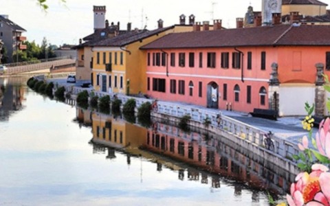 Cosa fare nel weekend nei nostri comuni e a Milano: gli eventi di venerdì 1, sabato 2 e domenica 3 maggio 2026