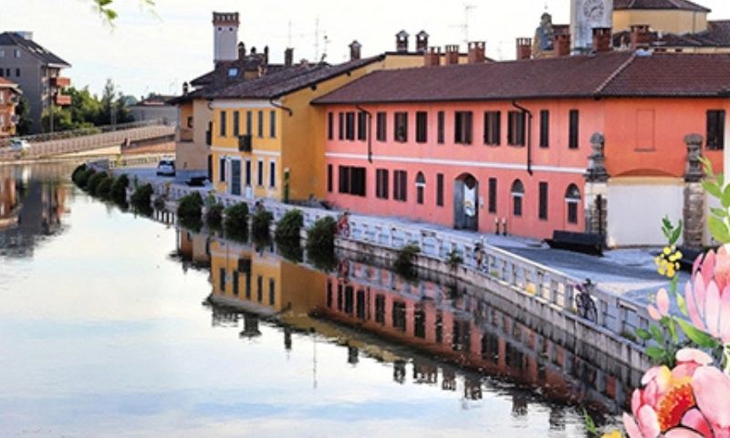 Cosa fare nel weekend nei nostri comuni e a Milano: gli eventi di venerdì 1, sabato 2 e domenica 3 maggio 2026