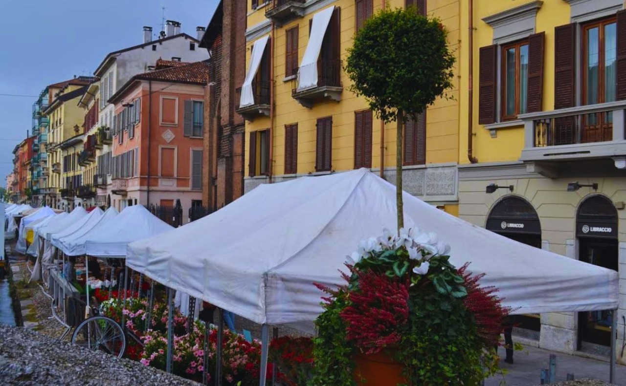 Cosa fare nel prossimo weekend nei nostri comuni e a Milano: gli eventi di sabato 11 e domenica 12 aprile 2026