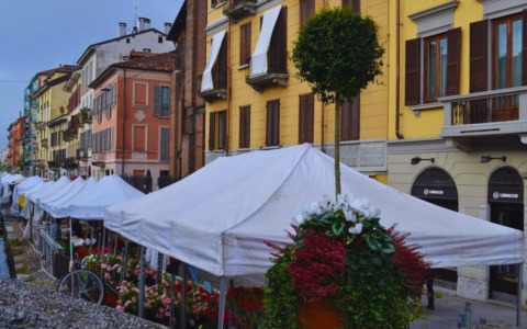 Cosa fare nel prossimo weekend nei nostri comuni e a Milano: gli eventi di sabato 11 e domenica 12 aprile 2026