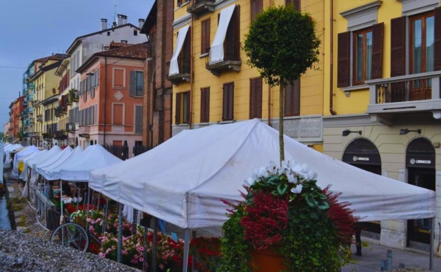 Cosa fare nel prossimo weekend nei nostri comuni e a Milano: gli eventi di sabato 11 e domenica 12 aprile 2026