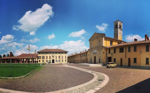 Aut&Friends 2026 a Cusago: appuntamento domenica 19 aprile con l’evento itinerante dedicato alla sensibilizzazione e all’inclusione