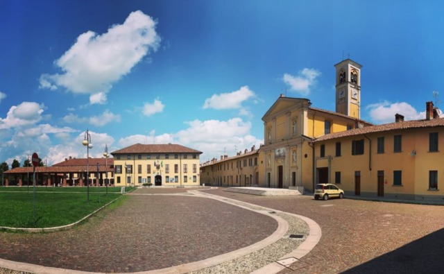 Aut&Friends 2026 a Cusago: appuntamento domenica 19 aprile con l’evento itinerante dedicato alla sensibilizzazione e all’inclusione