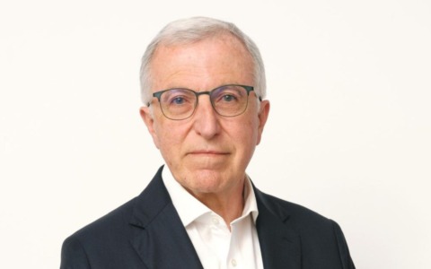 Presentazione ufficiale della lista civica “Corsico al Centro”: appuntamento venerdì 17 aprile 2026