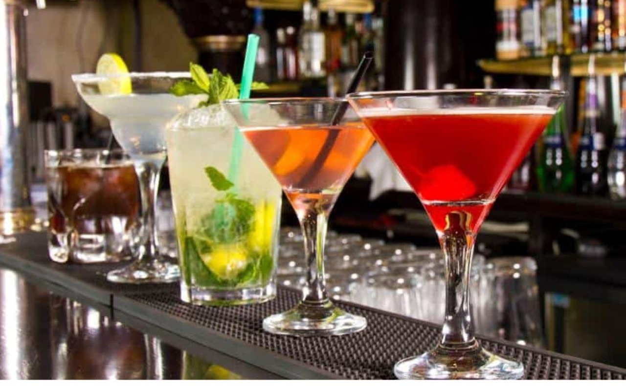 A Buccinasco apre il Grupifh Bar: un locale inclusivo gestito da ragazzi con disabilità