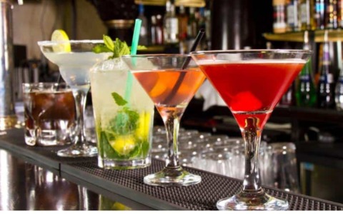 A Buccinasco apre il Grupifh Bar: un locale inclusivo gestito da ragazzi con disabilità