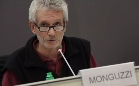 Addio a Carlo Monguzzi, la voce verde di Milano si spegne a 74 anni