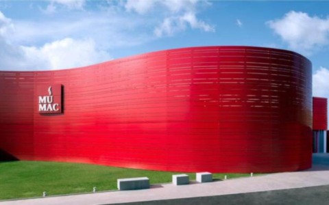 Lo stabilimento di Cimbali Group di Binasco apre le porte per la prima volta al pubblico: appuntamento a martedì 15 aprile