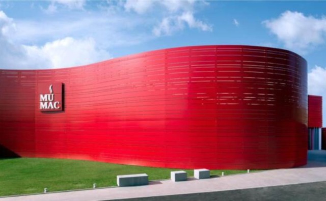 Lo stabilimento di Cimbali Group di Binasco apre le porte per la prima volta al pubblico: appuntamento a mercoledì 15 aprile