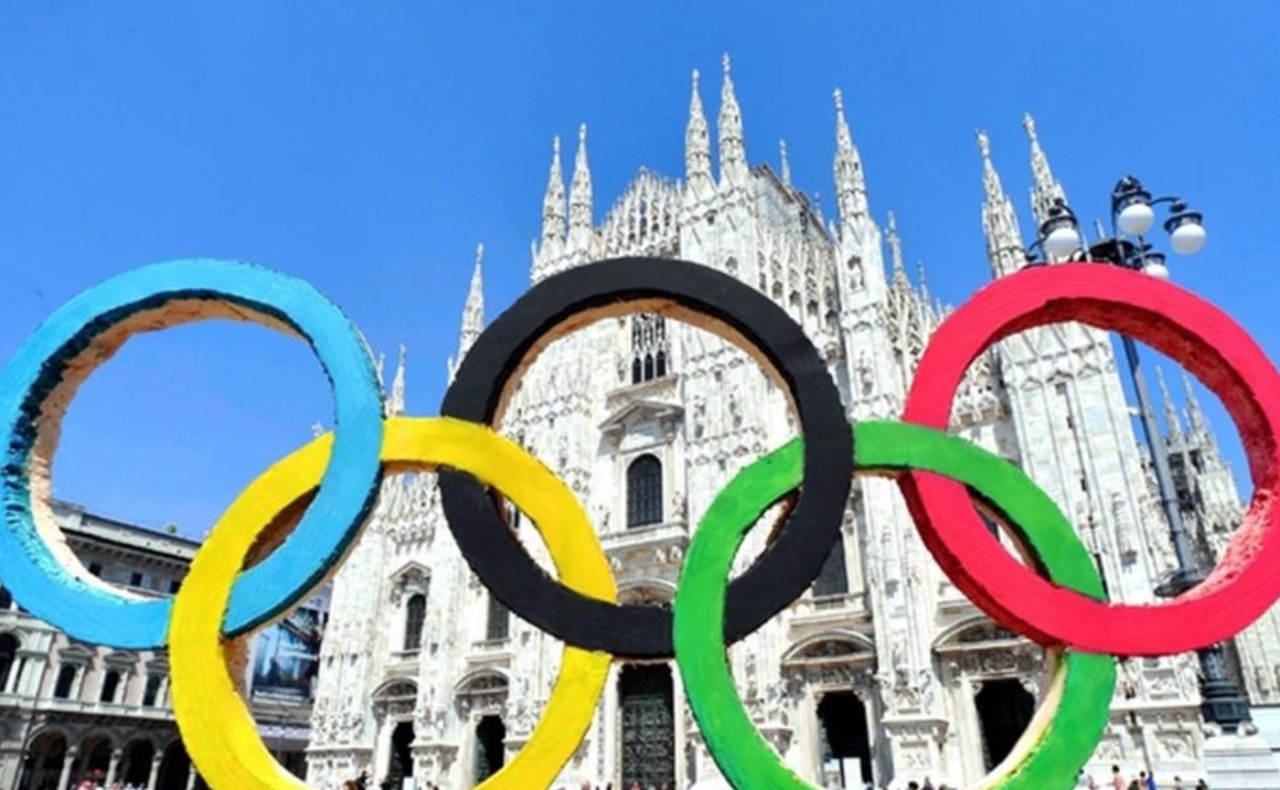 Olimpiadi 2036, Milano, Torino e Genova sognano i Giochi estivi: avviata la candidatura unitaria