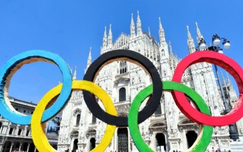 Olimpiadi 2036, Milano, Torino e Genova sognano i Giochi estivi: avviata la candidatura unitaria