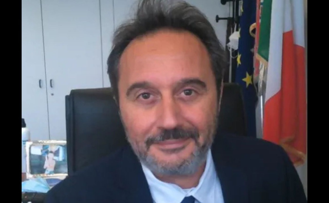 Bonifica, legalità, aree sport e nuovi spazi: il futuro dell’area di via Guido Rossa prende forma